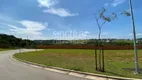 Foto 4 de Lote/Terreno à venda, 892m² em Vila Maringá, Jundiaí