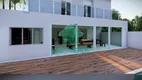 Foto 10 de Casa de Condomínio com 5 Quartos à venda, 290m² em Costa Nova, Caraguatatuba