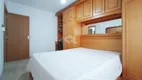 Foto 17 de Apartamento com 3 Quartos à venda, 70m² em Humaitá, Porto Alegre