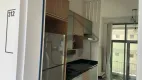 Foto 8 de Apartamento com 1 Quarto para alugar, 25m² em Vila Mariana, São Paulo