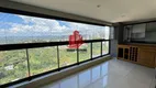 Foto 2 de Apartamento com 4 Quartos à venda, 166m² em Vila da Serra, Nova Lima