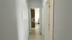 Foto 10 de Apartamento com 2 Quartos à venda, 78m² em Ipiranga, São José