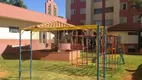 Foto 9 de Apartamento com 3 Quartos à venda, 70m² em Jardim Auri Verde, Bauru