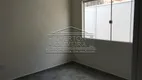 Foto 5 de Casa com 3 Quartos à venda, 80m² em Jardim Paraiso, Jacareí