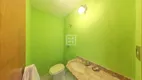 Foto 21 de Apartamento com 4 Quartos à venda, 140m² em Perdizes, São Paulo