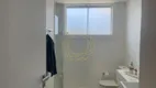 Foto 29 de Casa de Condomínio com 4 Quartos à venda, 918m² em Barra da Tijuca, Rio de Janeiro