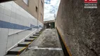 Foto 14 de Apartamento com 2 Quartos à venda, 60m² em Santo Antônio, Osasco