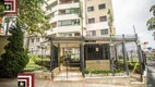 Foto 32 de Apartamento com 4 Quartos à venda, 108m² em Vila Monte Alegre, São Paulo
