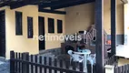 Foto 3 de Casa com 4 Quartos à venda, 189m² em Jardim Guanabara, Rio de Janeiro