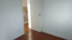 Foto 12 de Apartamento com 2 Quartos à venda, 61m² em Jardim Celeste, Sorocaba