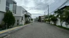 Foto 30 de Casa de Condomínio com 4 Quartos à venda, 150m² em Praia de Ipitanga, Lauro de Freitas