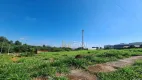 Foto 5 de Lote/Terreno à venda, 5200m² em Parque Gabriel, Hortolândia