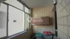 Foto 25 de Apartamento com 1 Quarto à venda, 61m² em Vila Isabel, Rio de Janeiro