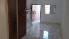 Foto 13 de Sobrado com 2 Quartos à venda, 45m² em Morrinhos, Guarujá