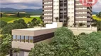 Foto 12 de Apartamento com 2 Quartos à venda, 55m² em Centro, Bragança Paulista