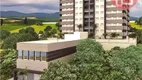 Foto 16 de Apartamento com 2 Quartos para alugar, 55m² em Centro, Bragança Paulista