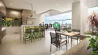 Foto 7 de Apartamento com 2 Quartos à venda, 78m² em Perdizes, São Paulo