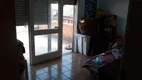 Foto 12 de Sobrado com 3 Quartos à venda, 140m² em Centro, Imbé