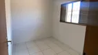 Foto 7 de Casa de Condomínio com 2 Quartos à venda, 82m² em Nova Lima, Campo Grande