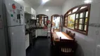 Foto 6 de Sobrado com 2 Quartos à venda, 175m² em Belenzinho, São Paulo