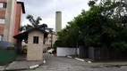 Foto 10 de Apartamento com 2 Quartos à venda, 51m² em Jardim Umuarama, Itanhaém