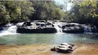 Foto 2 de Fazenda/Sítio à venda, 5000m² em Olhos D Agua, Alexânia