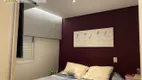 Foto 7 de Apartamento com 2 Quartos à venda, 54m² em Vila Guarani, São Paulo