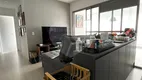 Foto 21 de Apartamento com 2 Quartos à venda, 69m² em Vila Romana, São Paulo