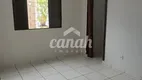 Foto 12 de Casa com 3 Quartos à venda, 200m² em Jamil Seme Cury, Ribeirão Preto