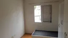 Foto 7 de Apartamento com 2 Quartos à venda, 100m² em Parque Gerassi, Santo André