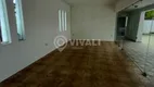 Foto 3 de Casa de Condomínio com 4 Quartos para alugar, 483m² em Jardim Santa Rosa, Itatiba