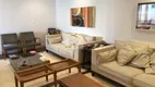 Foto 16 de Apartamento com 3 Quartos à venda, 141m² em Perdizes, São Paulo