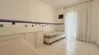 Foto 17 de Apartamento com 3 Quartos à venda, 180m² em Canto do Forte, Praia Grande