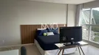 Foto 7 de Apartamento com 1 Quarto à venda, 46m² em Fazenda, Itajaí