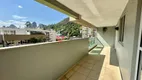 Foto 17 de Apartamento com 4 Quartos para venda ou aluguel, 225m² em Botafogo, Rio de Janeiro