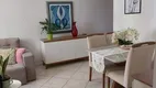 Foto 5 de Apartamento com 3 Quartos à venda, 70m² em Imbuí, Salvador