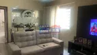 Foto 2 de Casa com 2 Quartos à venda, 55m² em Pau da Lima, Salvador