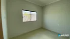 Foto 14 de Casa com 3 Quartos à venda, 121m² em Jardim Seminário, Campo Grande