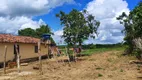 Foto 9 de Fazenda/Sítio com 3 Quartos à venda, 11m² em Cobe de Cima, Vera Cruz