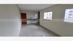 Foto 6 de Cobertura com 2 Quartos à venda, 123m² em Vila Assuncao, Santo André