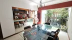 Foto 8 de Casa de Condomínio com 4 Quartos à venda, 200m² em Alto Da Boa Vista, São Paulo