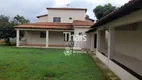 Foto 3 de Casa com 4 Quartos à venda, 350m² em Setor Habitacional Samambaia, Vicente Pires