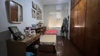 Foto 18 de Apartamento com 3 Quartos à venda, 95m² em Copacabana, Rio de Janeiro