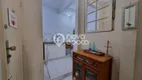 Foto 2 de Kitnet com 1 Quarto à venda, 26m² em Ipanema, Rio de Janeiro