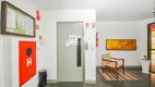 Foto 27 de Apartamento com 3 Quartos para alugar, 68m² em Petrópolis, Porto Alegre