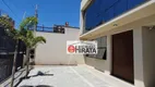 Foto 2 de Sala Comercial para alugar, 9m² em Jardim Bela Vista, Campinas