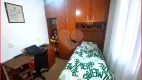 Foto 31 de Sobrado com 3 Quartos à venda, 139m² em Tucuruvi, São Paulo