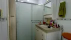 Foto 33 de Sobrado com 3 Quartos à venda, 180m² em Móoca, São Paulo