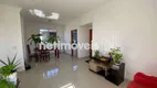 Foto 2 de Apartamento com 3 Quartos à venda, 146m² em Santa Cruz, Belo Horizonte