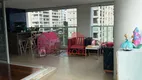 Foto 6 de Apartamento com 3 Quartos à venda, 185m² em Campo Belo, São Paulo
